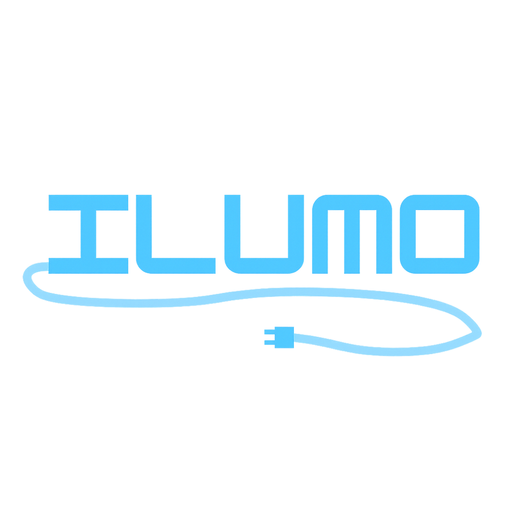 Ilumo