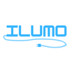 Ilumo