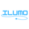 Ilumo